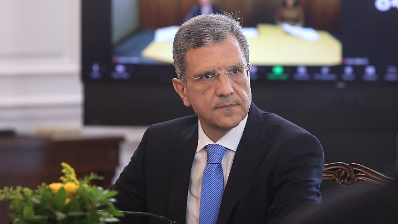 Ερώτηση Γ. Αυτιά προς την Κομισιόν για τη χρηματοδότηση των λιμενικών υποδομών στα ελληνικά νησιά