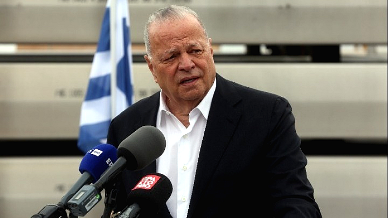 Ευ. Μυτιληναίος: Υψηλές προσδοκίες για νέες εισροές κεφαλαίων στο Χρηματιστήριο