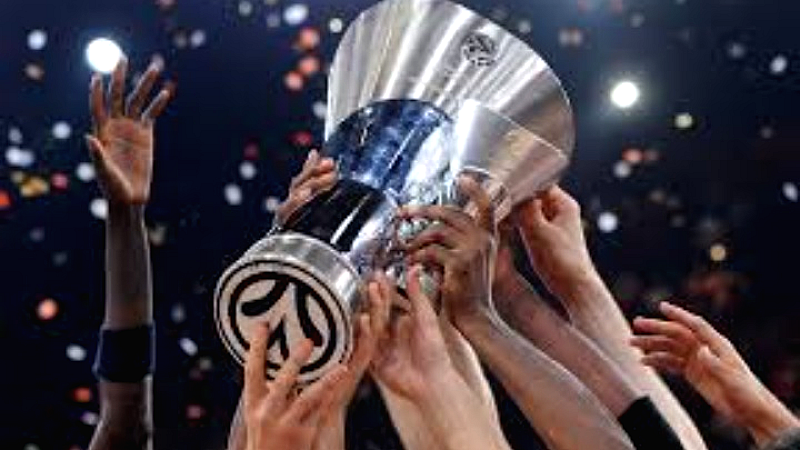 Euroleague: Νέα προθεσμία μίας εβδομάδας από τους Σέρβους για βελτιωμένη πρόταση στο φάιναλ φορ του 2026