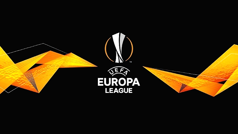 Europa League: Κλήρωση του Α΄ προκριματικού γύρου με ενδιαφέροντα ζευγάρια
