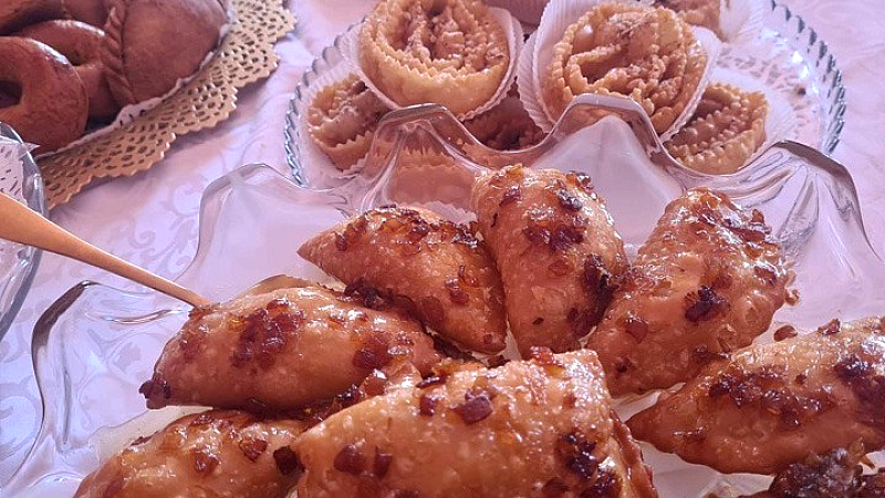 Φεστιβάλ γαστρονομίας GastrosoΦy Fest powered by Protergia: Μια γιορτή που αναδεικνύει την ελληνική κουζίνα στη διεθνή σκηνή