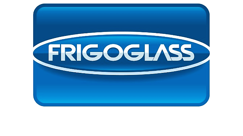 Frigoglass: Νέο επαγγελματικό ψυγείο στην Αίγυπτο σηματοδοτεί την αναπτυξιακή πορεία της εταιρείας