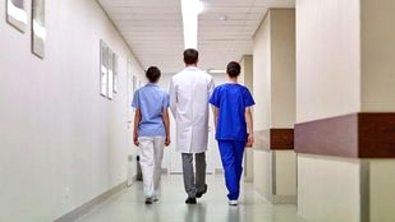 Νέο Ιατρείο Prep στο Σωτηρία: Αποτελεσματικότητα 75-99% στην προστασία από λοιμώξεις HIV