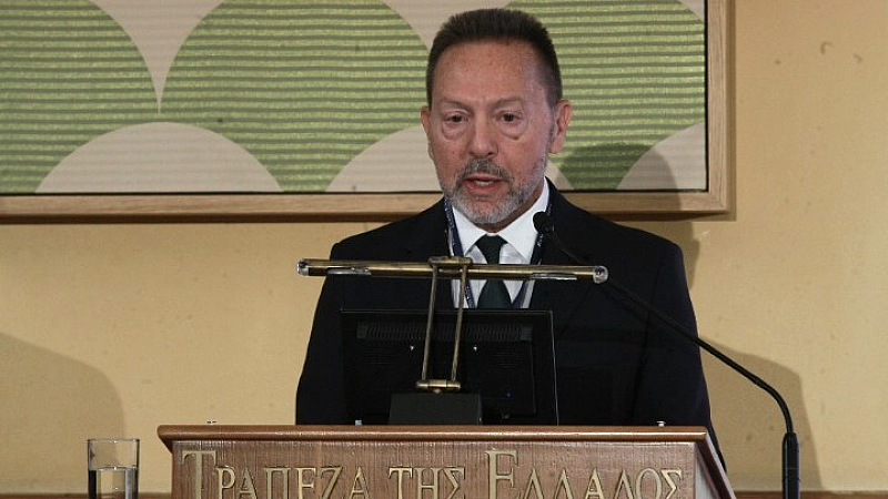 Εντατικοποίηση ελέγχων για την καταπολέμηση του ξεπλύματος μαύρου χρήματος