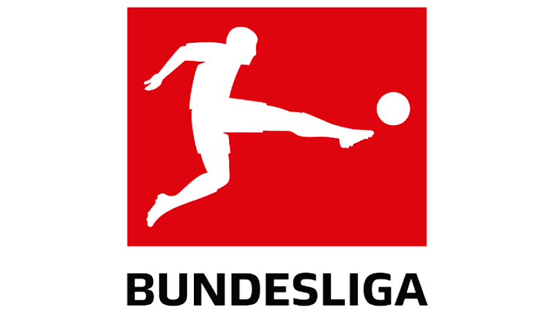 Γερμανία: Η Bundesliga ξεκινά με Μπάγερν-Λειψία στις 22 Αυγούστου, ολοκλήρωση στις 16 Μαΐου 2026