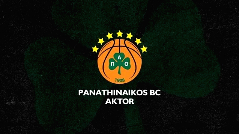 Γιαννακόπουλος: «Η απουσία οποιουδήποτε από τη συνάντηση δείχνει πρόθεση διακοπής του πρωταθλήματος»