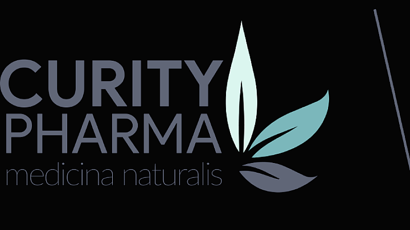 Στρατηγική συνεργασία Curity Pharma και Galenica S.A για την εμπορική διάθεση φαρμακευτικής κάνναβης στην Ελλάδα