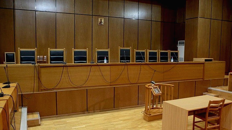 Η Ένωση Διοικητικών Δικαστών απαιτεί μεταρρύθμιση στην αξιολόγηση και εξέλιξη των δικαστών