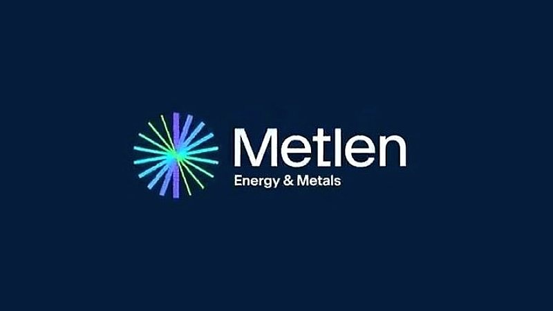 Η METLEN εξελίσσει τη στρατηγική της με την εξαγορά του τομέα εμπορίας ενέργειας της Most Energy στη Βουλγαρία