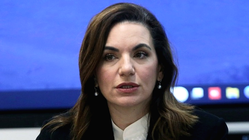 Η Ελλάδα πρωταγωνιστεί στον τουρισμό παρά τις προκλήσεις της εποχής