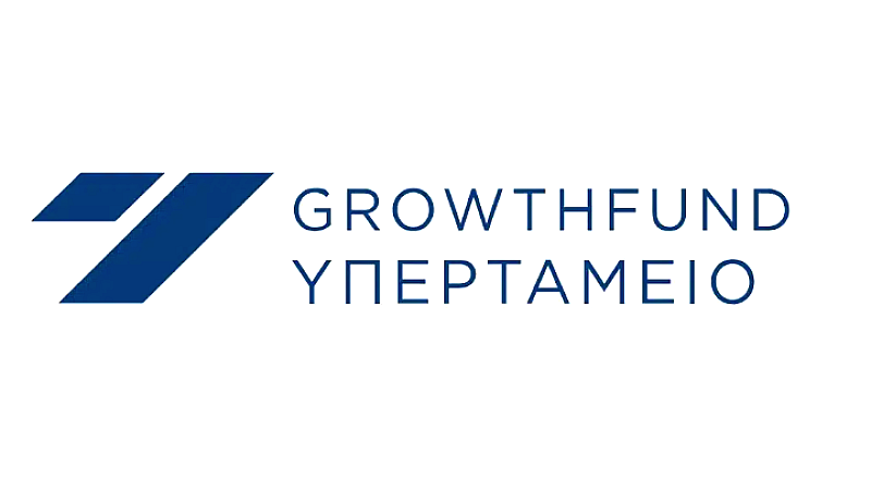 Σημαντική εξέλιξη στην τουριστική ανάπτυξη: Η εταιρεία Σάνη αναδεικνύεται πλειοδότης για το ακίνητο Σάνη Κασσάνδρας