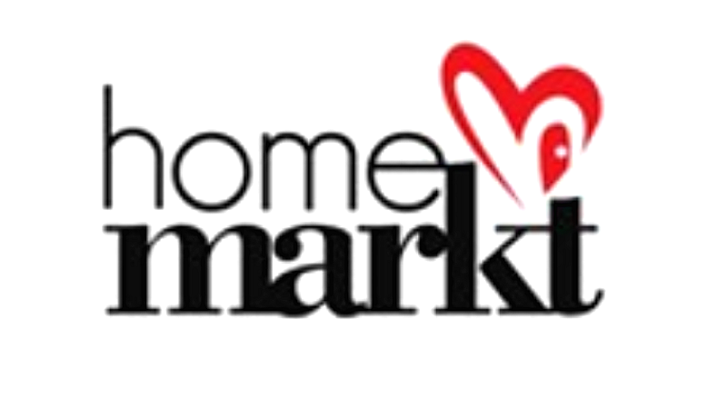 Αναγνώριση και επιβράβευση: Η HomeMarkt γιορτάζει την επιτυχία της