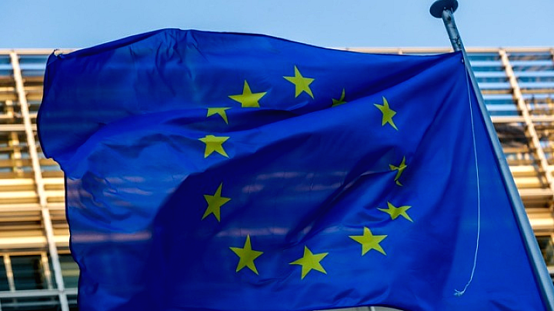 Οι υπουργοί Εξωτερικών της ΕΕ εστιάζουν στη Μέση Ανατολή κατά τη σύνοδο τους στις Βρυξέλλες