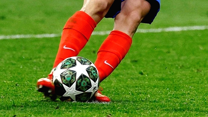 Η IFAB προχωρά σε αλλαγές του κανονισμού για τα πέναλτι