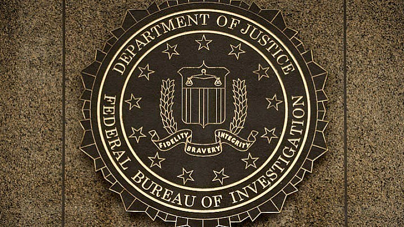 ΗΠΑ: Έρευνα του FBI για στοχευμένη τρομοκρατική επίθεση στο Κολοράντο