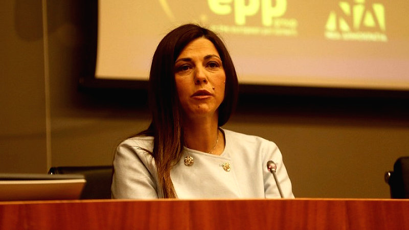 Η Ελλάδα και η ΕΕ στην Εποχή της Τεχνητής Νοημοσύνης: Σημαντικά βήματα για μία συμπεριληπτική εκπαίδευση