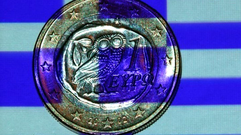 Ελκυστικές προοπτικές για τις ελληνικές τράπεζες σύμφωνα με διεθνείς οίκους – Θετικές εκθέσεις και αναθεωρημένες τιμές-στόχοι