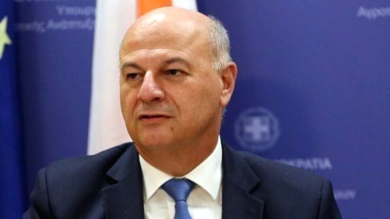 Δημιουργία μηχανισμού ανάκτησης παράνομων ενισχύσεων από τον Υπουργό Αγροτικής Ανάπτυξης