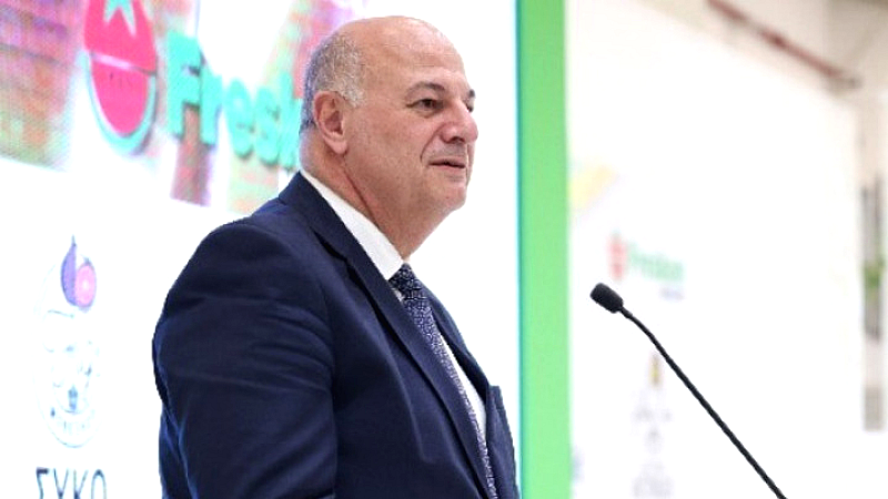 Κ. Τσιάρας: Η δικογραφία δεν αποκαλύπτει μεμπτές ενέργειες πρώην υπουργών στην υπόθεση του ΟΠΕΚΕΠΕ