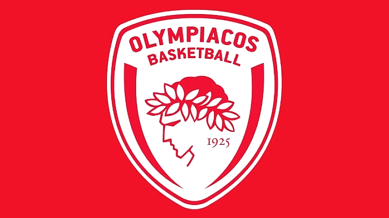 ΚΑΕ Ολυμπιακός: Αντίκτυποι από τη μήνυση της Δέσποινας Γιαννακοπούλου κατά του Γιώργου Σκινδήλια