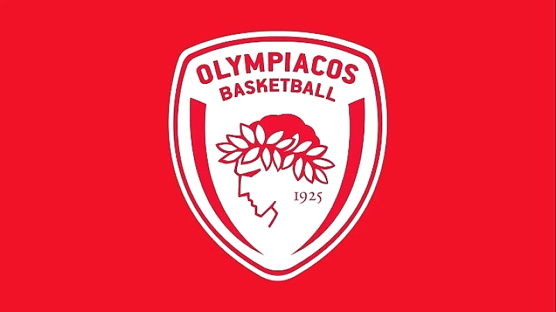 ΚΑΕ Ολυμπιακός: Απαιτεί την τιμωρία των χούλιγκαν που επιτέθηκαν σε Φουρνιέ και Μπαρτζώκα