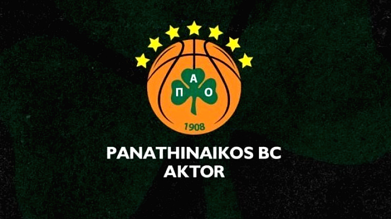 ΚΑΕ Παναθηναϊκός: Σαφές μήνυμα για άμεσες αλλαγές στο ελληνικό μπάσκετ