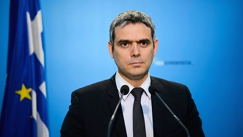 Κρίσιμη η ανάπτυξη δεξιοτήτων για την επαγγελματική επιτυχία – οι κλάδοι με υψηλή ζήτηση στο μέλλον
