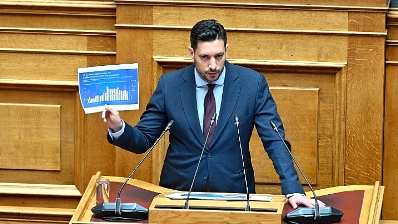 Κ. Κυρανάκης: «Δοκιμαστική 24ωρη λειτουργία των ΜΜΜ στην Αθήνα το Σάββατο 5 Ιουλίου»