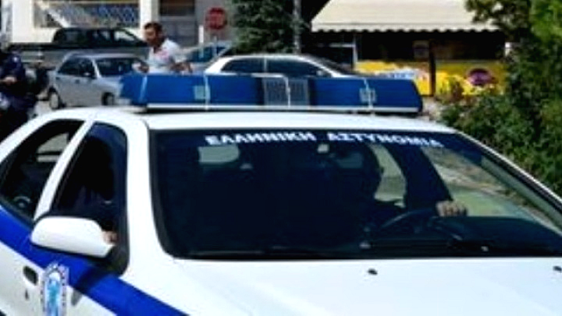 Καλαμάτα: Προσαγωγή 61χρονου για τον θάνατο των ηλικιωμένων γονιών του