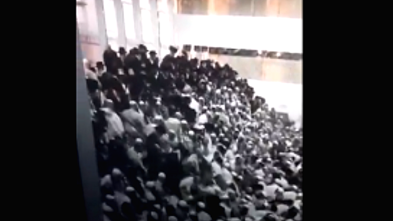 Εθνικό πένθος στην Κεντροαφρικανική Δημοκρατία μετά τον θάνατο 29 μαθητών κατά τη διάρκεια των εξετάσεων του μπακαλορεά