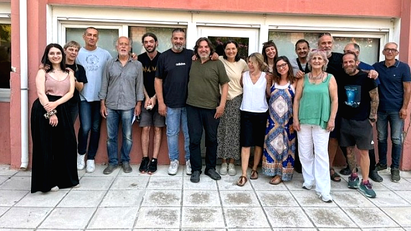 Αντίκτυποι από τις κινητοποιήσεις του Σωματείου Εργαζομένων του ΨΝΘ για την κατάργηση ψυχιατρικών μεταρρυθμίσεων