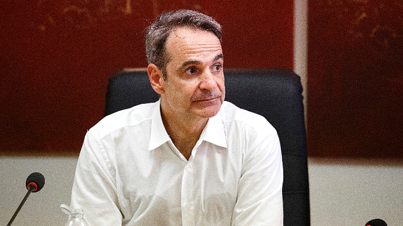 Άμεσες μελέτες για την επέκταση του Μετρό στη Δυτική Θεσσαλονίκη