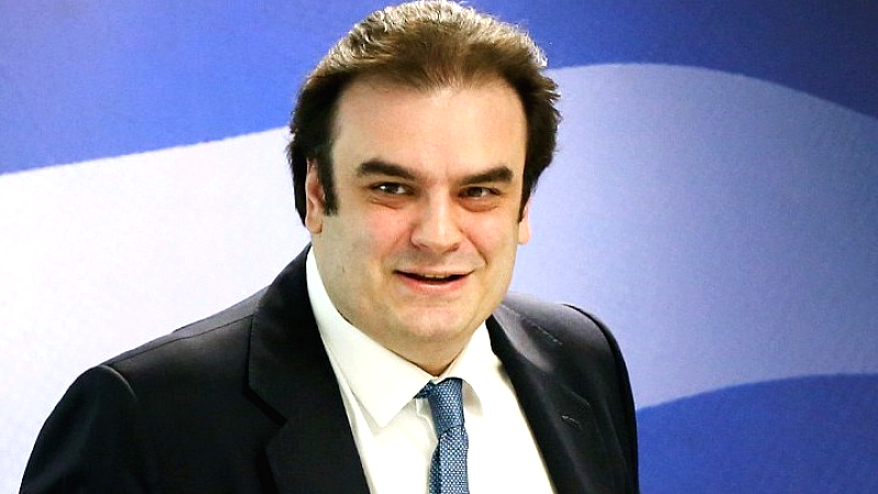 Αναγνώριση και πρόοδος: Η απόφαση του ΣτΕ για τα μη κρατικά πανεπιστήμια