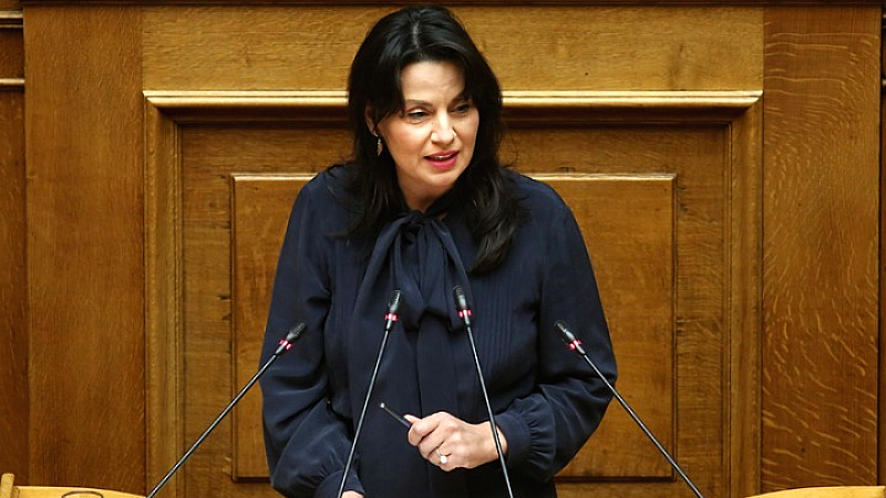 Ο Πέτρος-Λούκας Χαλκιάς: Ένας μύθος της δημοτικής παράδοσης που θα λείψει σε όλους μας