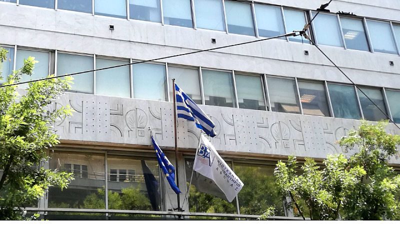 Τελευταία ευκαιρία για αιτήσεις στα βραβεία του ΒΕΑ έως 30 Ιουνίου