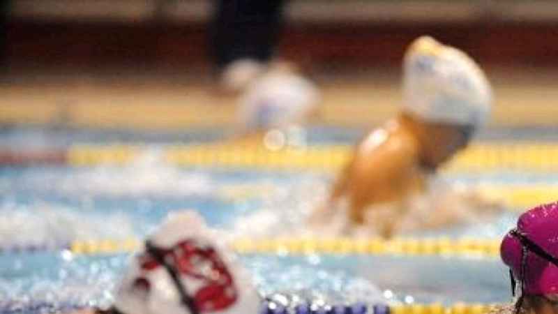 Δασκαλάκη και χάλκινα μετάλλια για την Ελλάδα στο Μεσογειακό Κύπελλο