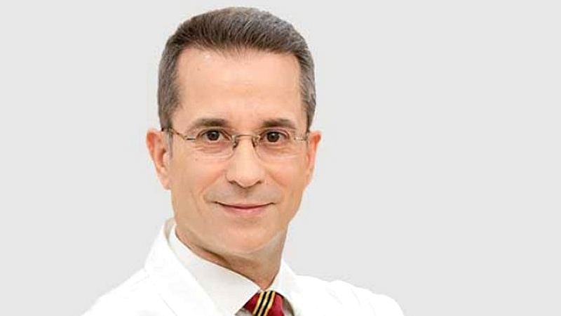 Μύθοι και αλήθειες για την οριστική αποκατάσταση της αιμορροϊδοπάθειας
