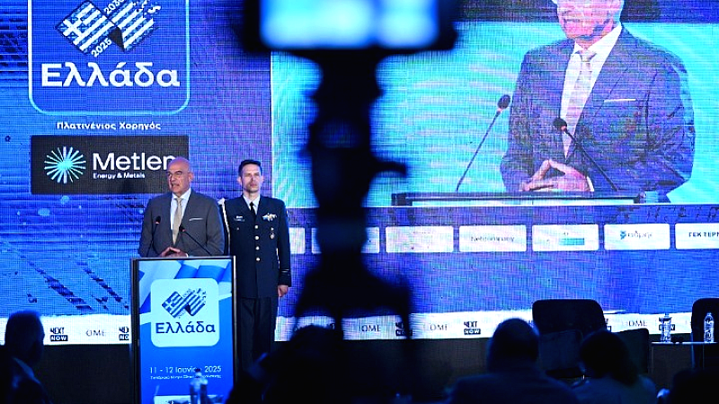 Νέα εποχή για τις Ένοπλες Δυνάμεις: Αλλαγές στη δομή και την αντίληψη της άμυνας