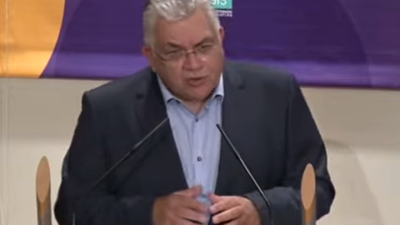 Σημαντική έρευνα των πανεπιστημίων με άμεσο αντίκτυπο στην κοινωνία