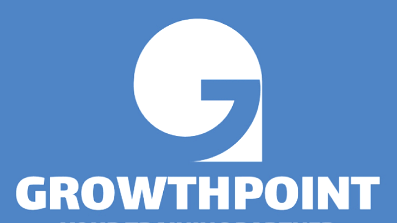 Νέα ψηφιακή πλατφόρμα ηγεσίας από τη Growth Point: Δύο χρόνια στρατηγικής συνεργασίας με το GPA Investment Group