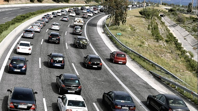 Νέες επιδοτήσεις για 559 δικαιούχους στο πρόγραμμα «Κινούμαι Ηλεκτρικά ΙΙ και ΙΙΙ»