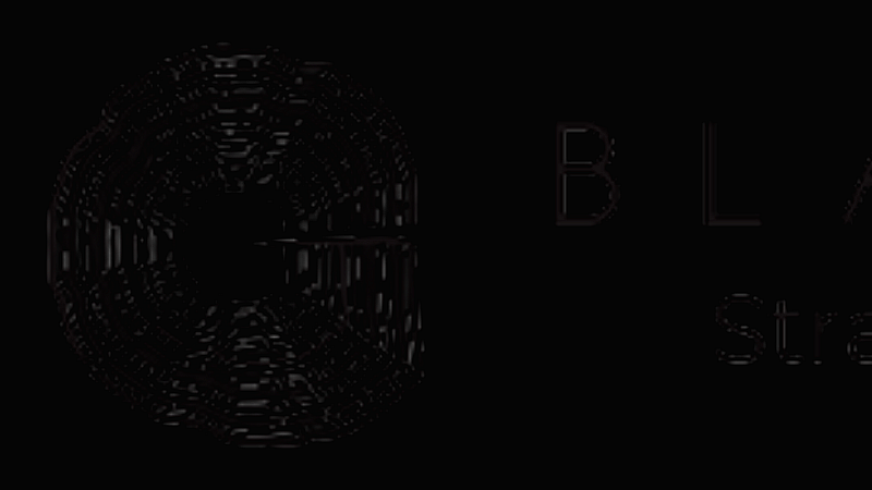 Νέα στρατηγική καθοδήγηση για τη Black Oak μέσω του Advisory Board