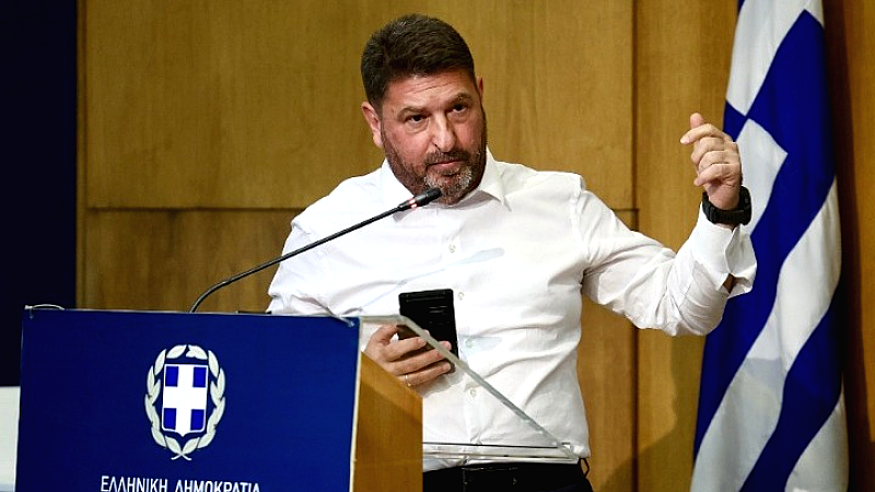 Στήριξη της τοπικής επιχειρηματικότητας στην Αττική με 4 νέες δράσεις 33 εκ. ευρώ
