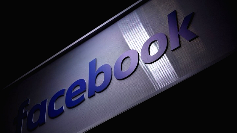 Στο προσκήνιο το σίκουελ της ταινίας «The Social Network» από τον Άαρον Σόρκιν