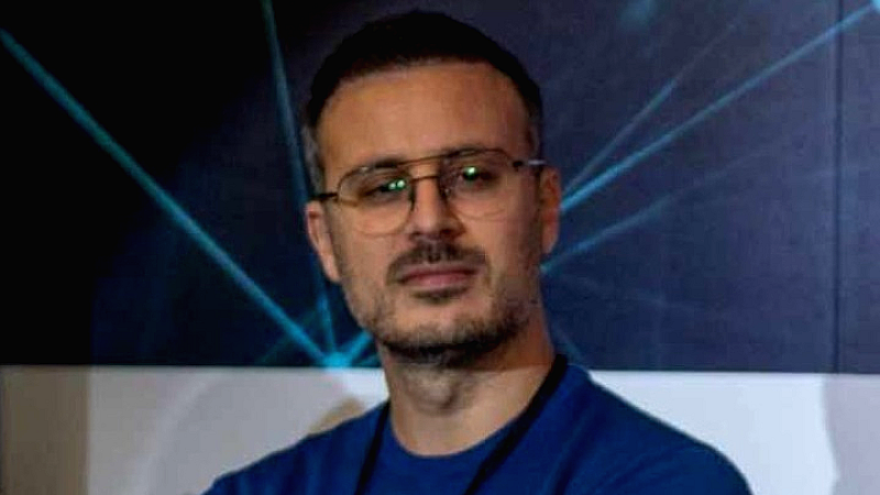 Συγκρούσεις για την έδρα της Μακάμπι στη Euroleague: Πιέσεις για το Ντουμπάι και προτίμηση στο Βελιγράδι