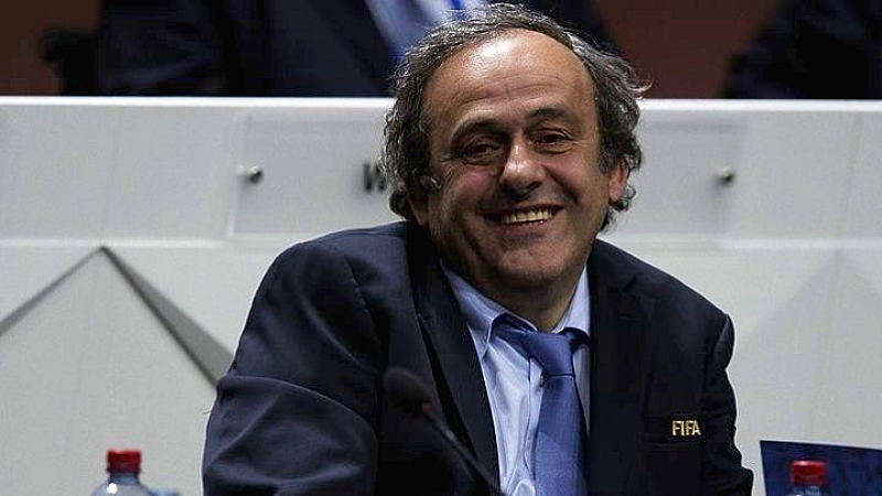 Ο Μπαπέ αποδεικνύει την αξία του στο ευρωπαϊκό ποδόσφαιρο