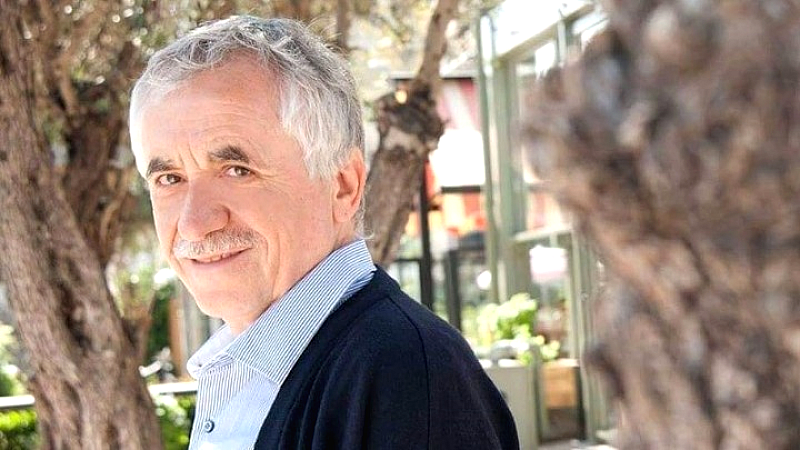 Ο Όμιλος Καστελόριζο διευρύνει τις επενδύσεις του στον τομέα των ακινήτων