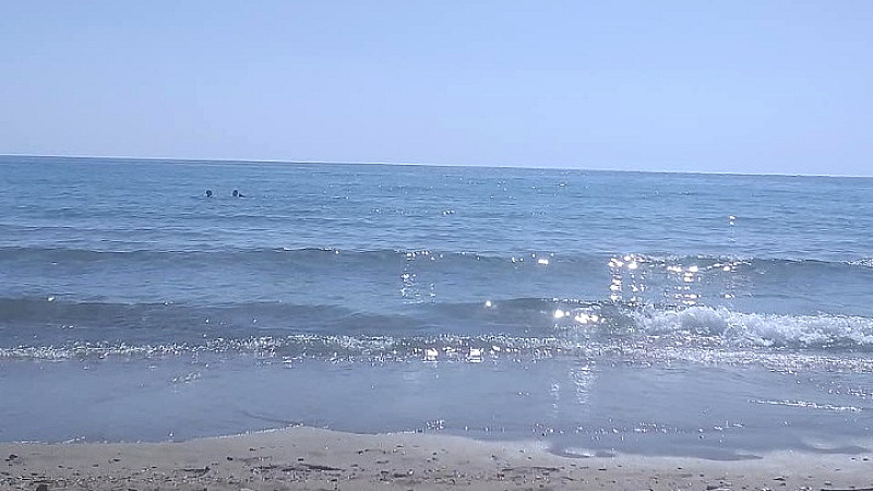 Προγνώσεις καιρού για Μακεδονία και Θράκη: Τοπικές βροχές και θερμοκρασίες από 15 έως 27 βαθμούς
