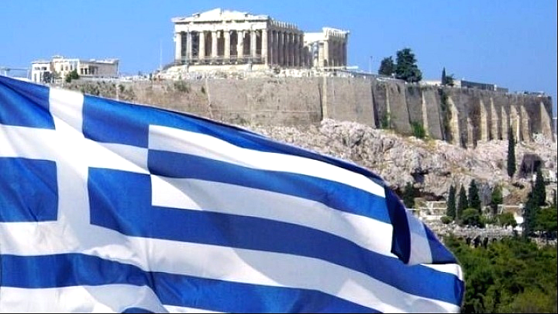 Οι Αμερικανοί αναβάλλουν τον προγραμματισμό των καλοκαιρινών τους διακοπών, περιμένοντας τελευταίας στιγμής εκπτώσεις