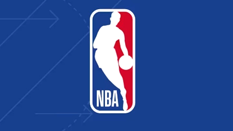 Αλλαγές στην NBA: Οι Πέλικανς αποκτούν Πουλ και Μπέι από τους Γουίζαρντς